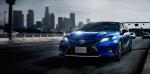Toyota Camry WS Leather package 2020 года